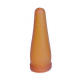 TETINE POUR BOUTEILLE (2710/6) (sachet de 6)