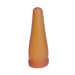 TETINE POUR BOUTEILLE (2710/6) (sachet de 6)