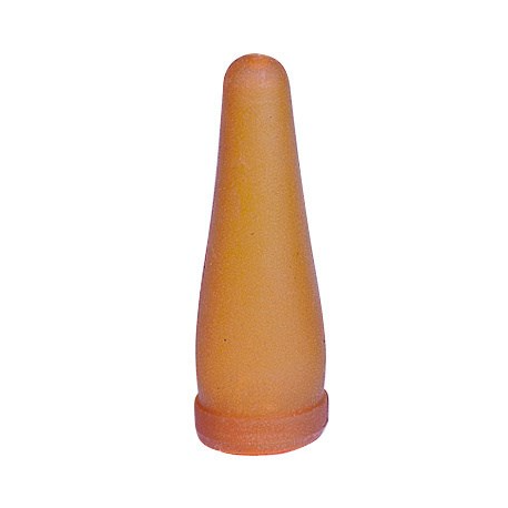 TETINE POUR BOUTEILLE (2710/6) (sachet de 6)