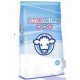 STARMILK AGNEAU CHEVREAU 25KG