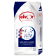 ELVOR MILK CABRITA SERENPLUS AGNEAU CHEVREAU 25KG