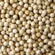 POIS 25KG