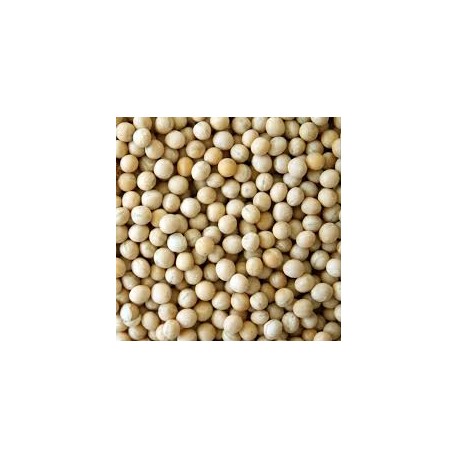 POIS 25KG