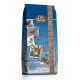 YEAR MIX - OISEAUX EXTERIEURS 20 KG