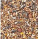 YEAR MIX - OISEAUX EXTERIEURS 20 KG