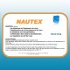 NAUTEX 25KG - CRAIE COCCOLITHIQUE