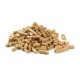GRANULES BOIS VRAC - NORME DIN+