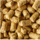 BABY CORN 20KG