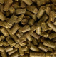 BABY CORN CHENEVIS PUR HEMP 8MM 20KG