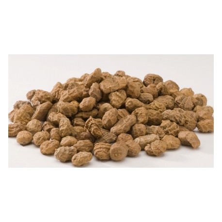 TIGER LARGE/JUMBO 12/15MM 2 X 12,5KG