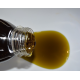 HUILE DE CHENEVIS BIO MAKANA 1L