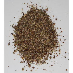 CHENEVIS MOULU GRILLE 1KG