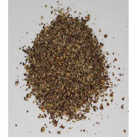 CHENEVIS MOULU GRILLE 1KG