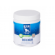 BIOFLORUM - LEVURE DE BIERE 600GR