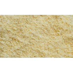 FARINE DE MAIS 5KG