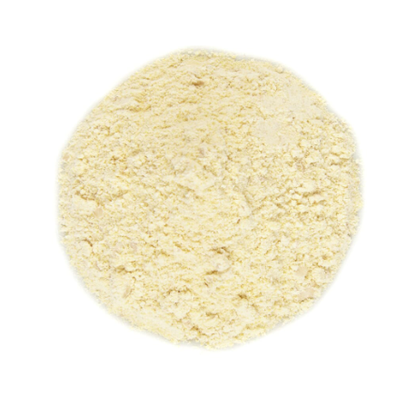 FARINE DE POIS CHICHE BLANC 1KG