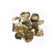TESTUDO HERBS 500 GR