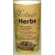 TESTUDO HERBS 500 GR