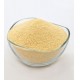 SEMOULE MOYENNE DE BLE DUR 5KG