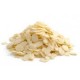 AMANDES BLANCHIES EFFILEES 250GR