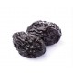 PRUNEAUX DENOYAUTES GEANTS 500GR