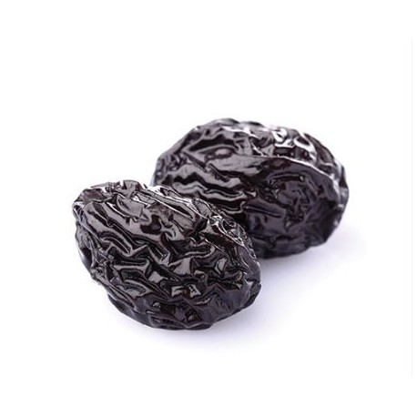 PRUNEAUX DENOYAUTES GEANTS 500GR