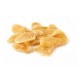 GINGEMBRE CRISTALISE LAMELLES 500GR