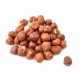 NOISETTE DECORTIQUEE CRUE 13/15 EN 500GR