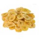 BANANE CHIPS 500GR