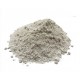 CHAUX VIVE POUDRE 92% CA0 EN 25KG