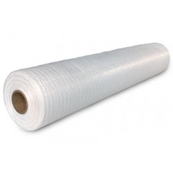 FILET BALLE RONDE 2000M