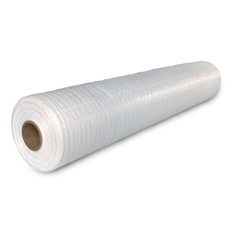 FILET BALLE RONDE 2000M