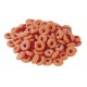 ANNEAU DE GOMME 100 PCS