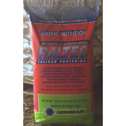 RALTECH TC01 GR 30KG