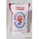 FARINE T45 EN 25KG