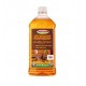 SANITERPEN DETERGENT SOUFFLE D'ORIENT 1L