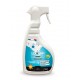 LOCLEAN HYDRO DESINFECTANT SPRAY 750ML