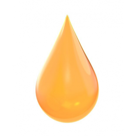 HUILE D'AIL 400ML