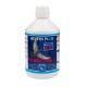 HERBA PURI T 500ML