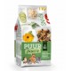 SNACK PUUR PAUZE FRIANDISE MUESLI 700GR