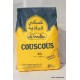 COUSCOUS MOYEN 5KG