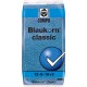 BLEU CLASSIC 12/8/16 + 3Mg+ 25 SO en 25KG