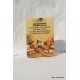 LEVURE BOULANGÈRE SÈCHE 55GR
