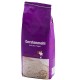 FARINE D'ORGE GERSTENMEHL 5KG
