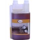 HUILE DE CUMIN NOIR MAKANA 1L