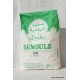 SEMOULE D'ITALIE EXTRA FINE DE BLE DUR 5KG