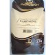 ALSAMIX CAMPAGNE 2,5KG