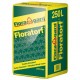 FLORATORF 225L - TOURBE