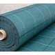 TOILE HORS SOL 1.05M X 100M