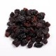 RAISIN SEC JUMBO 500GR